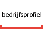 Bedrijfsprofiel