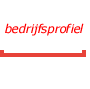 Bedrijfsprofiel
