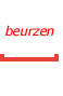 Beurzen