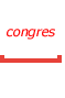 Congres