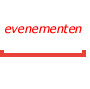 Evenementen